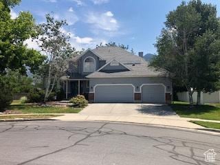 11023 S Longdale Cir, Sandy, UT 84092 - photo 5