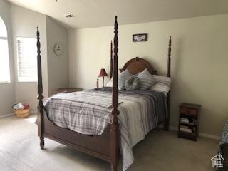 11023 S Longdale Cir, Sandy, UT 84092 - photo 14