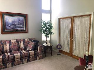 11023 S Longdale Cir, Sandy, UT 84092 - photo 9