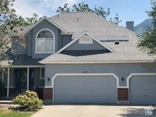 11023 S Longdale Cir, Sandy, UT 84092 - photo 28