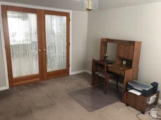 11023 S Longdale Cir, Sandy, UT 84092 - photo 20