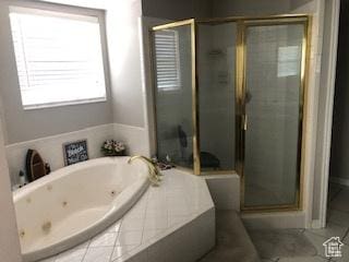 11023 S Longdale Cir, Sandy, UT 84092 - photo 16