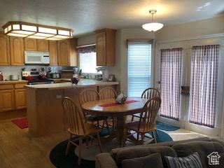 11023 S Longdale Cir, Sandy, UT 84092 - photo 12