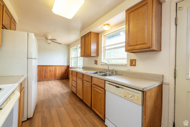 237 W 300 N, Heber City, UT 84032 - photo 7