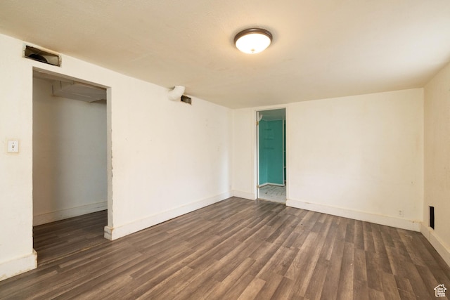 237 W 300 N, Heber City, UT 84032 - photo 14