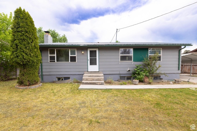 237 W 300 N, Heber City, UT 84032 - photo 1