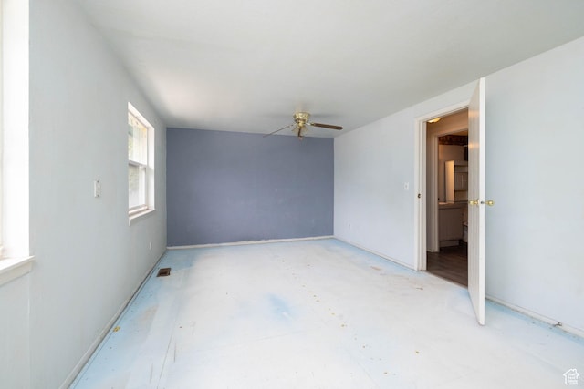 237 W 300 N, Heber City, UT 84032 - photo 11