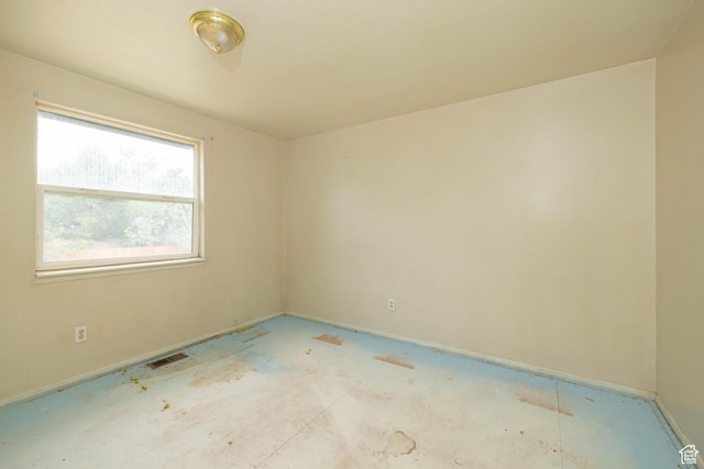 237 W 300 N, Heber City, UT 84032 - photo 13