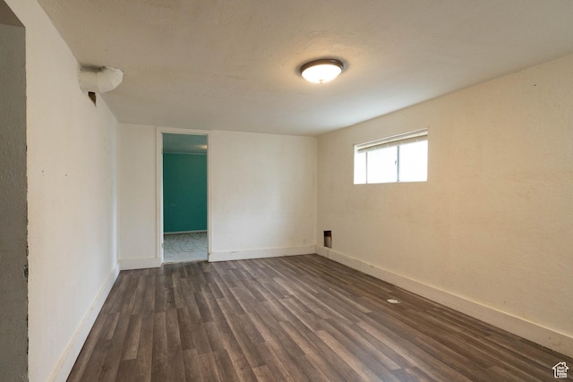 237 W 300 N, Heber City, UT 84032 - photo 15