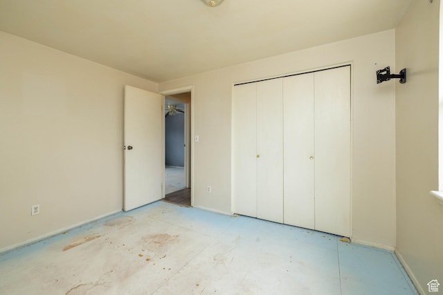 237 W 300 N, Heber City, UT 84032 - photo 12