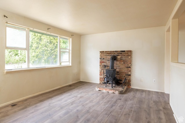 237 W 300 N, Heber City, UT 84032 - photo 3