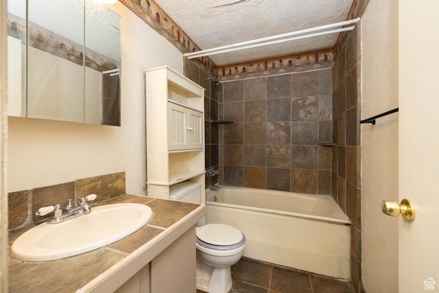 237 W 300 N, Heber City, UT 84032 - photo 9