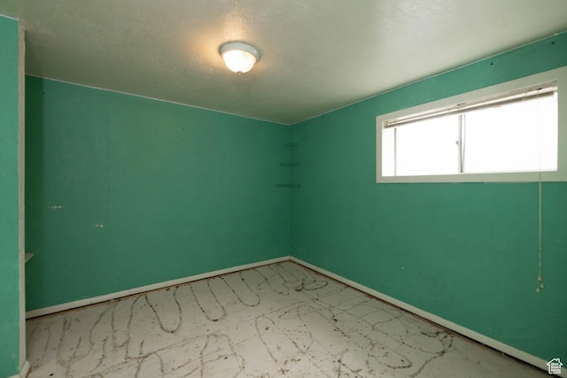 237 W 300 N, Heber City, UT 84032 - photo 16