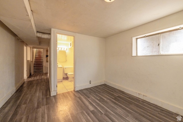 237 W 300 N, Heber City, UT 84032 - photo 17