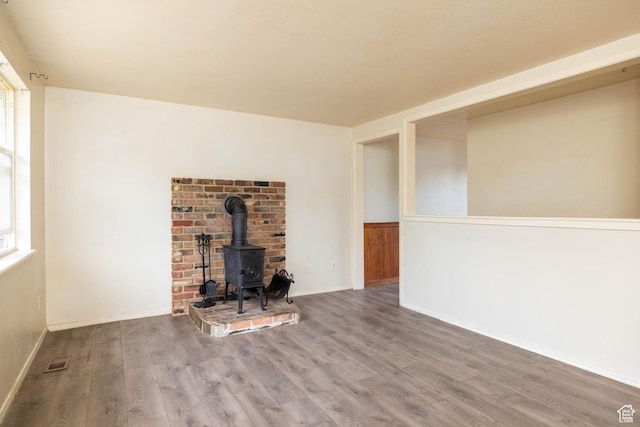 237 W 300 N, Heber City, UT 84032 - photo 2