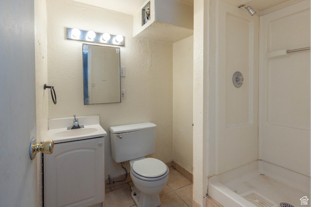 237 W 300 N, Heber City, UT 84032 - photo 19