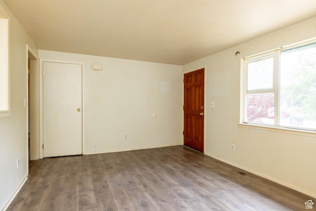 237 W 300 N, Heber City, UT 84032 - photo 4