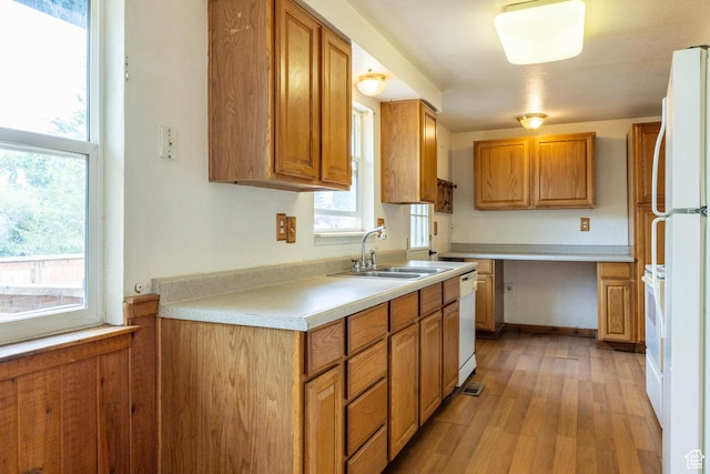 237 W 300 N, Heber City, UT 84032 - photo 5