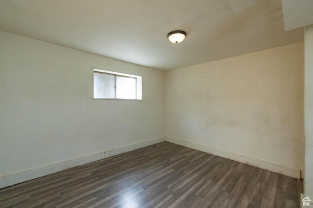 237 W 300 N, Heber City, UT 84032 - photo 18