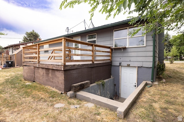 237 W 300 N, Heber City, UT 84032 - photo 22