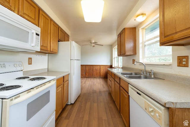 237 W 300 N, Heber City, UT 84032 - photo 8