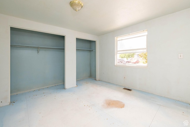 237 W 300 N, Heber City, UT 84032 - photo 10