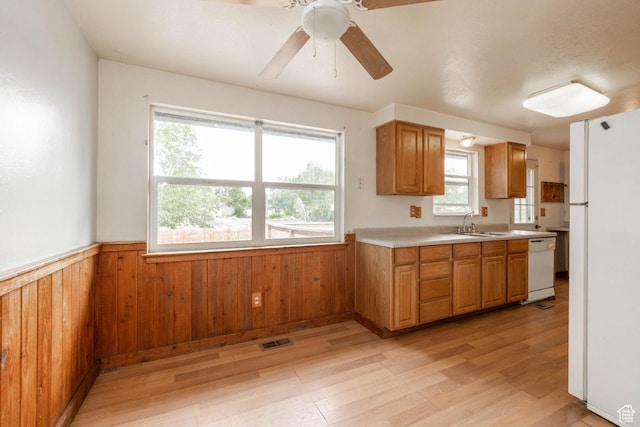 237 W 300 N, Heber City, UT 84032 - photo 6