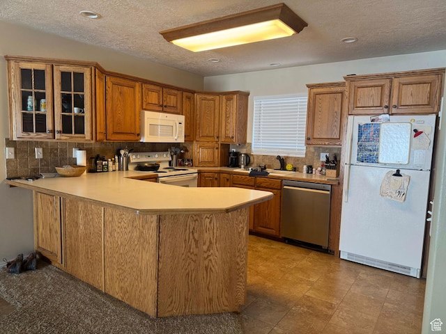 4015 Meadow Wood Dr, Riverdale, UT 84405 - photo 2