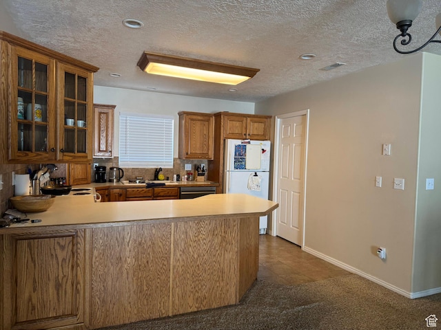 4015 Meadow Wood Dr, Riverdale, UT 84405 - photo 3