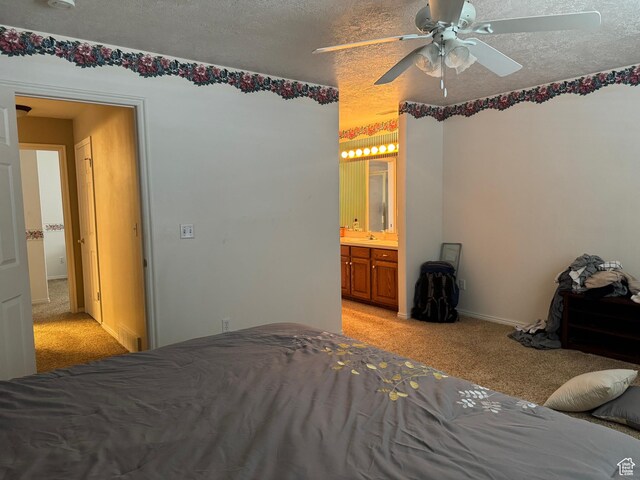 4015 Meadow Wood Dr, Riverdale, UT 84405 - photo 9
