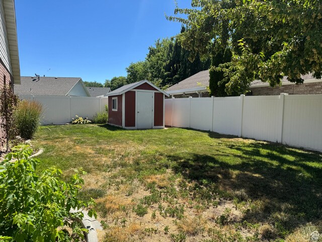 4015 Meadow Wood Dr, Riverdale, UT 84405 - photo 13