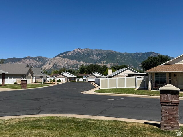 4015 Meadow Wood Dr, Riverdale, UT 84405 - photo 14