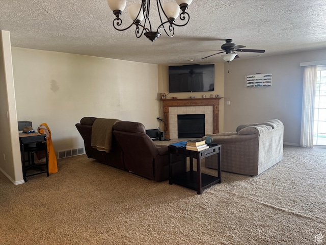 4015 Meadow Wood Dr, Riverdale, UT 84405 - photo 6