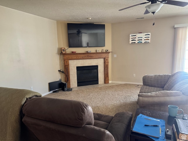 4015 Meadow Wood Dr, Riverdale, UT 84405 - photo 8