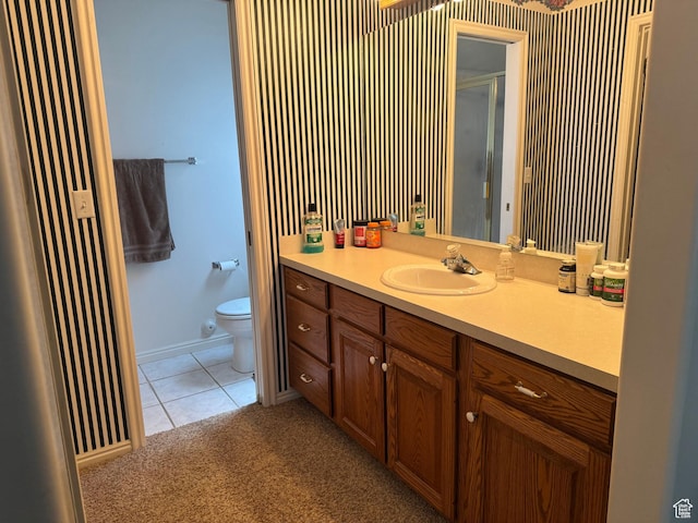 4015 Meadow Wood Dr, Riverdale, UT 84405 - photo 11