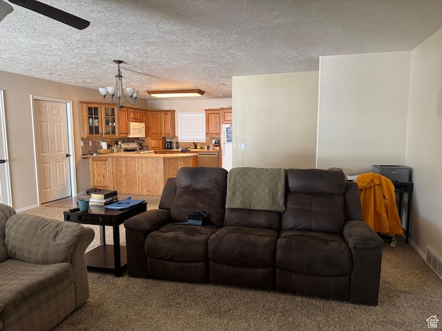 4015 Meadow Wood Dr, Riverdale, UT 84405 - photo 5