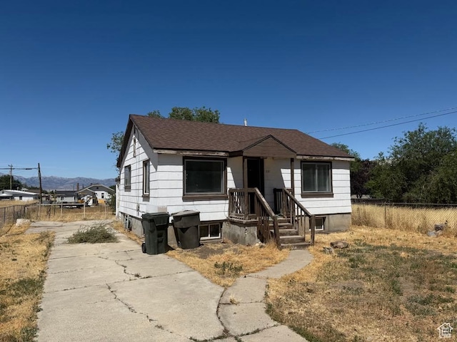 531 N Garden St, Tooele, UT 84074 - photo 1
