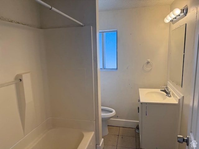 531 N Garden St, Tooele, UT 84074 - photo 5