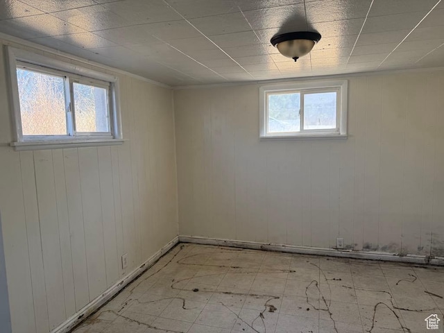 531 N Garden St, Tooele, UT 84074 - photo 9