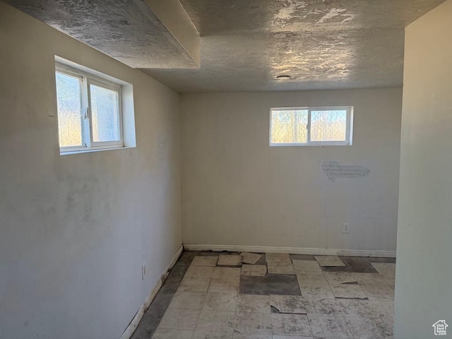 531 N Garden St, Tooele, UT 84074 - photo 7