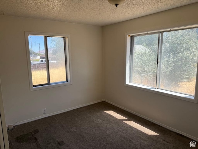 531 N Garden St, Tooele, UT 84074 - photo 4