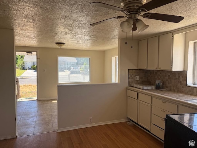 531 N Garden St, Tooele, UT 84074 - photo 3