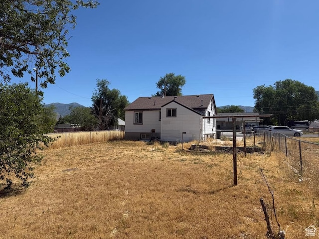 531 N Garden St, Tooele, UT 84074 - photo 10