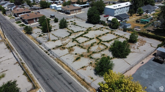 Tooele, UT 84074 - photo 1
