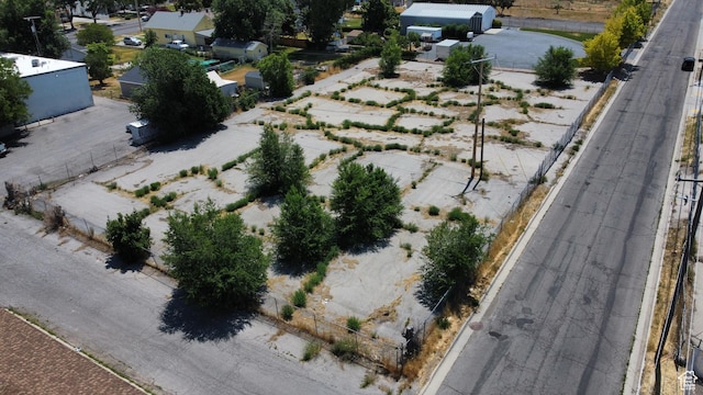 Tooele, UT 84074 - photo 6