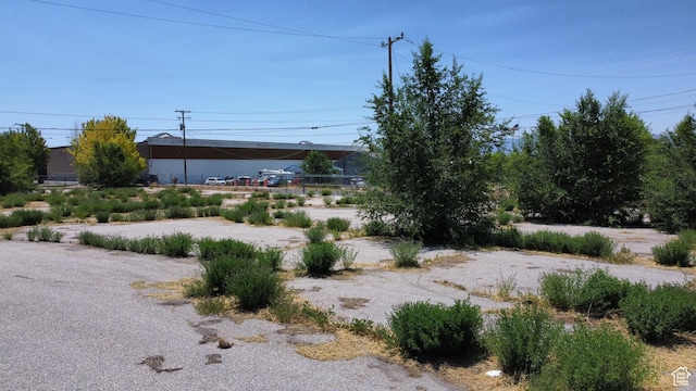Tooele, UT 84074 - photo 10