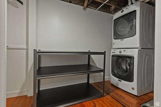 477 N L St E, Salt Lake City, UT 84103 - photo 32