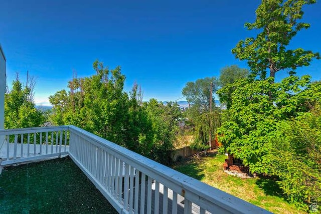 477 N L St E, Salt Lake City, UT 84103 - photo 21