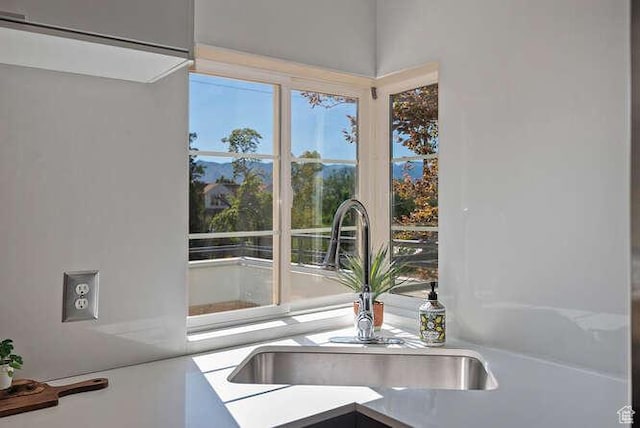 477 N L St E, Salt Lake City, UT 84103 - photo 14