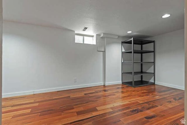 477 N L St E, Salt Lake City, UT 84103 - photo 29